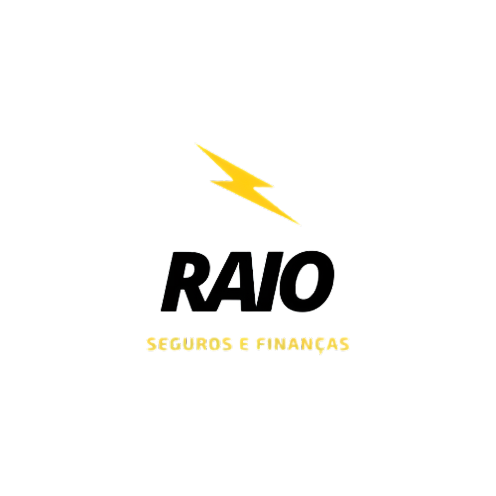 raio logo