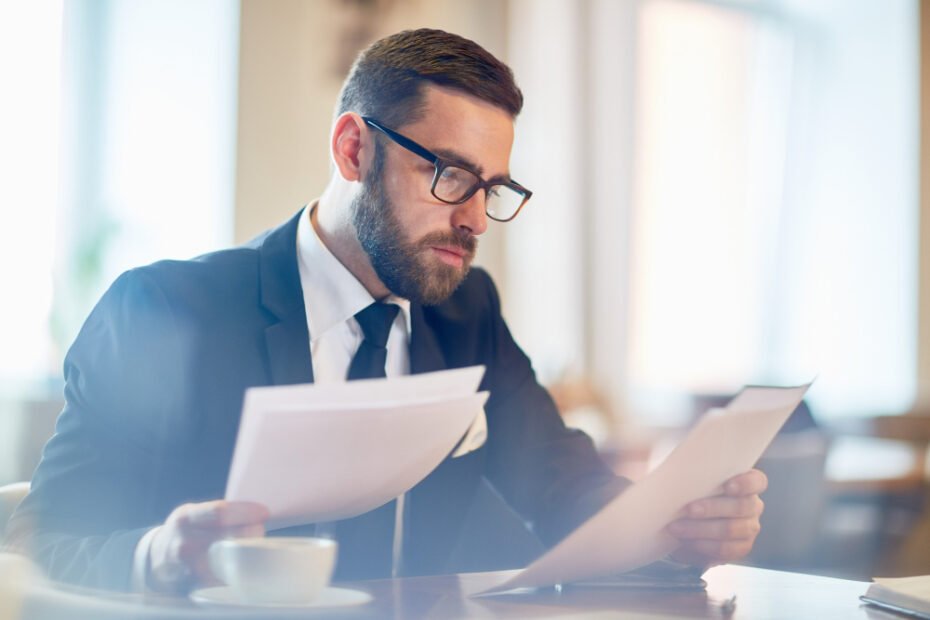 advogados do direito do trabalho no Espírito Santo