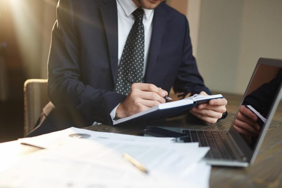 advogados do direito do trabalho maranhão